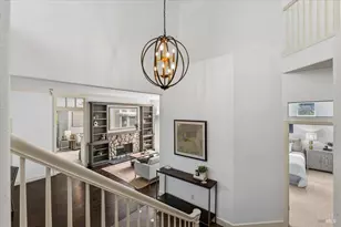 3 Vintage Ct, Petaluma, CA 94954 - Photo 39