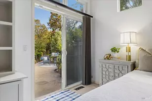 3 Vintage Ct, Petaluma, CA 94954 - Photo 29