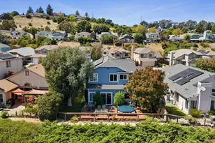168 Breezewalk Dr, Vallejo, CA 94591 - Photo 55