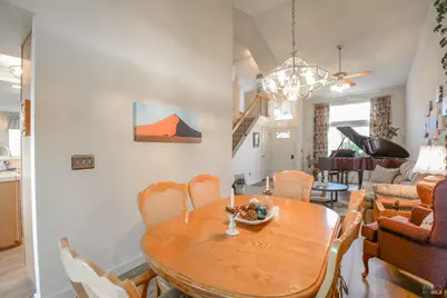 168 Breezewalk Drive, Vallejo, CA 94591 - Photo 13