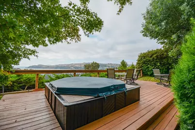 168 Breezewalk Drive, Vallejo, CA 94591 - Photo 49