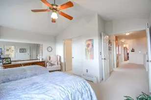 168 Breezewalk Dr, Vallejo, CA 94591 - Photo 27