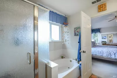 168 Breezewalk Drive, Vallejo, CA 94591 - Photo 33