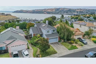 168 Breezewalk Drive, Vallejo, CA 94591 - Photo 5