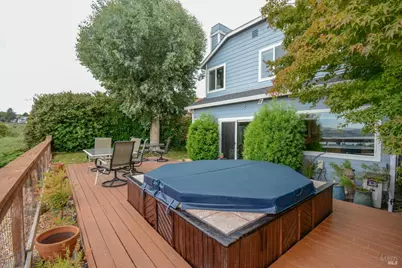 168 Breezewalk Drive, Vallejo, CA 94591 - Photo 51