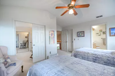 168 Breezewalk Drive, Vallejo, CA 94591 - Photo 29