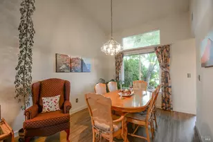 168 Breezewalk Dr, Vallejo, CA 94591 - Photo 9