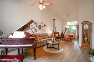 168 Breezewalk Dr, Vallejo, CA 94591 - Photo 7