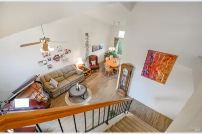 168 Breezewalk Drive, Vallejo, CA 94591 - Photo 45