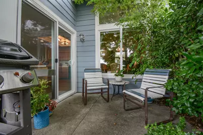 168 Breezewalk Drive, Vallejo, CA 94591 - Photo 47