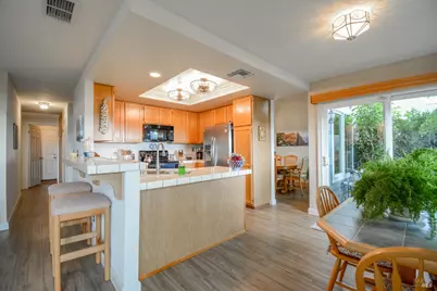 168 Breezewalk Drive, Vallejo, CA 94591 - Photo 17
