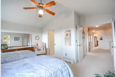 168 Breezewalk Drive, Vallejo, CA 94591 - Photo 31