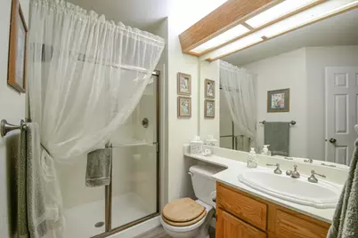 168 Breezewalk Drive, Vallejo, CA 94591 - Photo 23