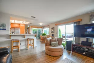 168 Breezewalk Dr, Vallejo, CA 94591 - Photo 17