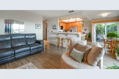 168 Breezewalk Drive, Vallejo, CA 94591 - Photo 19