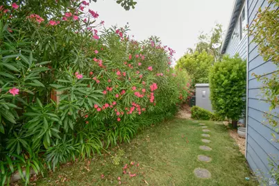 168 Breezewalk Drive, Vallejo, CA 94591 - Photo 53
