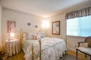 168 Breezewalk Dr, Vallejo, CA 94591 - Photo 21