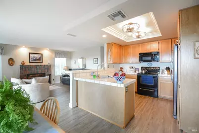 168 Breezewalk Drive, Vallejo, CA 94591 - Photo 15