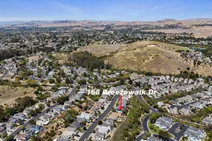 168 Breezewalk Dr, Vallejo, CA 94591 - Photo 59