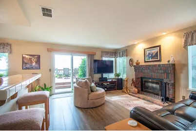 168 Breezewalk Drive, Vallejo, CA 94591 - Photo 21
