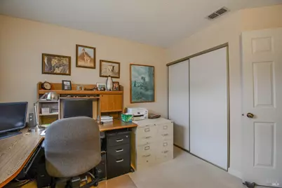 168 Breezewalk Drive, Vallejo, CA 94591 - Photo 41