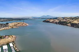 168 Breezewalk Dr, Vallejo, CA 94591 - Photo 61