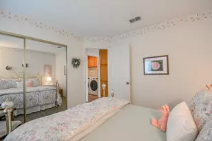 168 Breezewalk Dr, Vallejo, CA 94591 - Photo 23