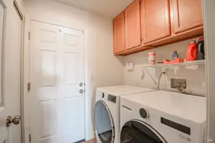 168 Breezewalk Dr, Vallejo, CA 94591 - Photo 19