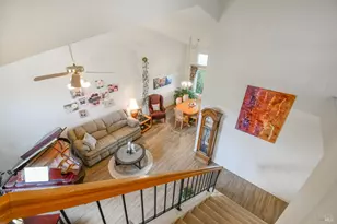 168 Breezewalk Dr, Vallejo, CA 94591 - Photo 41