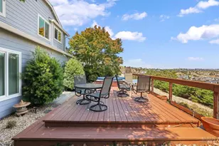 168 Breezewalk Dr, Vallejo, CA 94591 - Photo 45