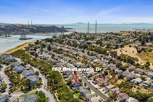 168 Breezewalk Dr, Vallejo, CA 94591 - Photo 63