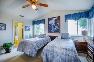 168 Breezewalk Dr, Vallejo, CA 94591 - Photo 25