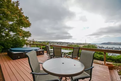168 Breezewalk Drive, Vallejo, CA 94591 - Photo 55