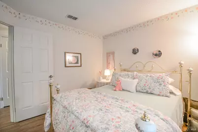 168 Breezewalk Drive, Vallejo, CA 94591 - Photo 25
