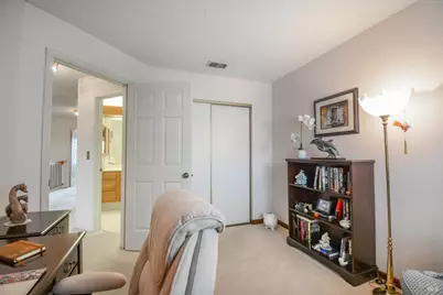 168 Breezewalk Drive, Vallejo, CA 94591 - Photo 39