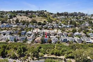 168 Breezewalk Dr, Vallejo, CA 94591 - Photo 57