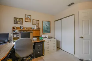 168 Breezewalk Dr, Vallejo, CA 94591 - Photo 37