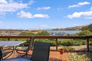 168 Breezewalk Dr, Vallejo, CA 94591 - Photo 43