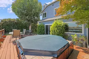 168 Breezewalk Dr, Vallejo, CA 94591 - Photo 47