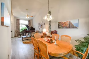 168 Breezewalk Dr, Vallejo, CA 94591 - Photo 11