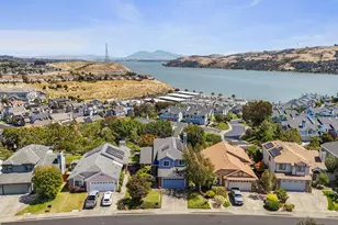 168 Breezewalk Dr, Vallejo, CA 94591 - Photo 53
