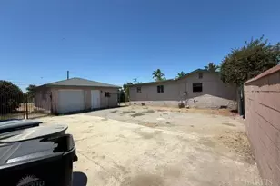 638 E Maitland St, Ontario, CA 91761 - Photo 7