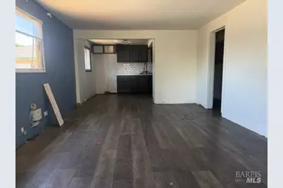 638 E Maitland Street, Ontario, CA 91761 - Photo 3