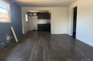 638 E Maitland St, Ontario, CA 91761 - Photo 3