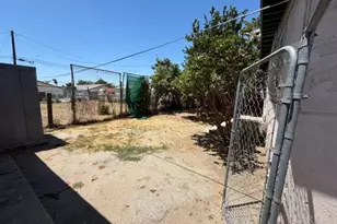 638 E Maitland St, Ontario, CA 91761 - Photo 9