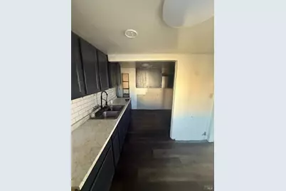 638 E Maitland Street, Ontario, CA 91761 - Photo 5
