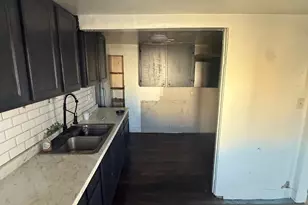 638 E Maitland St, Ontario, CA 91761 - Photo 5