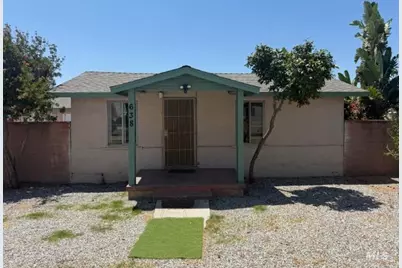 638 E Maitland Street, Ontario, CA 91761 - Photo 1