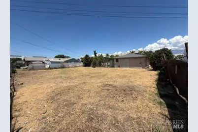 638 E Maitland Street, Ontario, CA 91761 - Photo 11