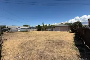 638 E Maitland St, Ontario, CA 91761 - Photo 11